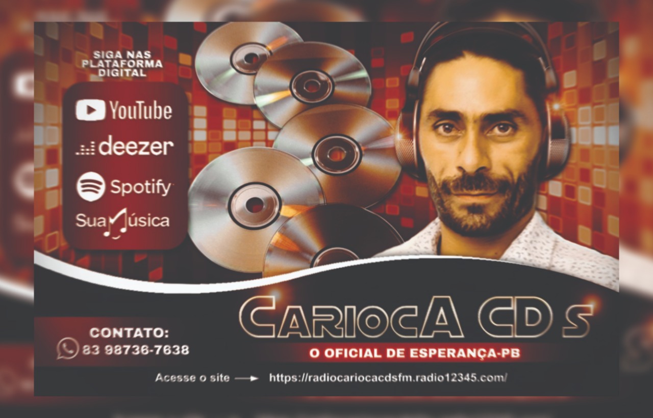 CARIOCA CDS