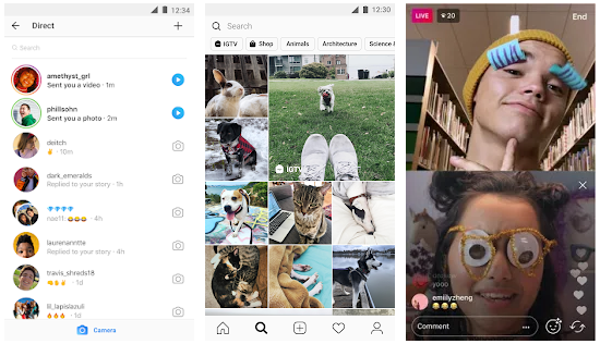 how to download instagram videos on pc online how to download instagram videos on pc online