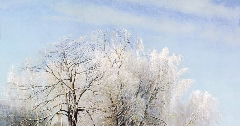 саврасов иней. алексей кондратьевич саврасов зима. л. алексей кондратьевич саврасов весенний пейзаж. алексей саврасов «дорога в лесу», 1871.