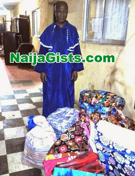 c&s prophet cocaine drugs c&s prophet cocaine drugs