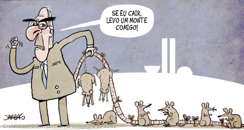 AUTO_jarbas5.jpg (480×256)