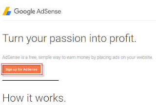 #Solved: Mengatasi Url Can't Be Added As A Site (Url Tidak Mampu Ditambahkan Sebagai Situs) Di Akun Adsense #Solved: Mengatasi Url Can't Be Added As A Site (Url Tidak Mampu Ditambahkan Sebagai Situs) Di Akun Adsense
