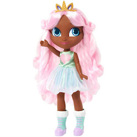Hairdorables Willow Other Releases 18-Inch Dolls Doll