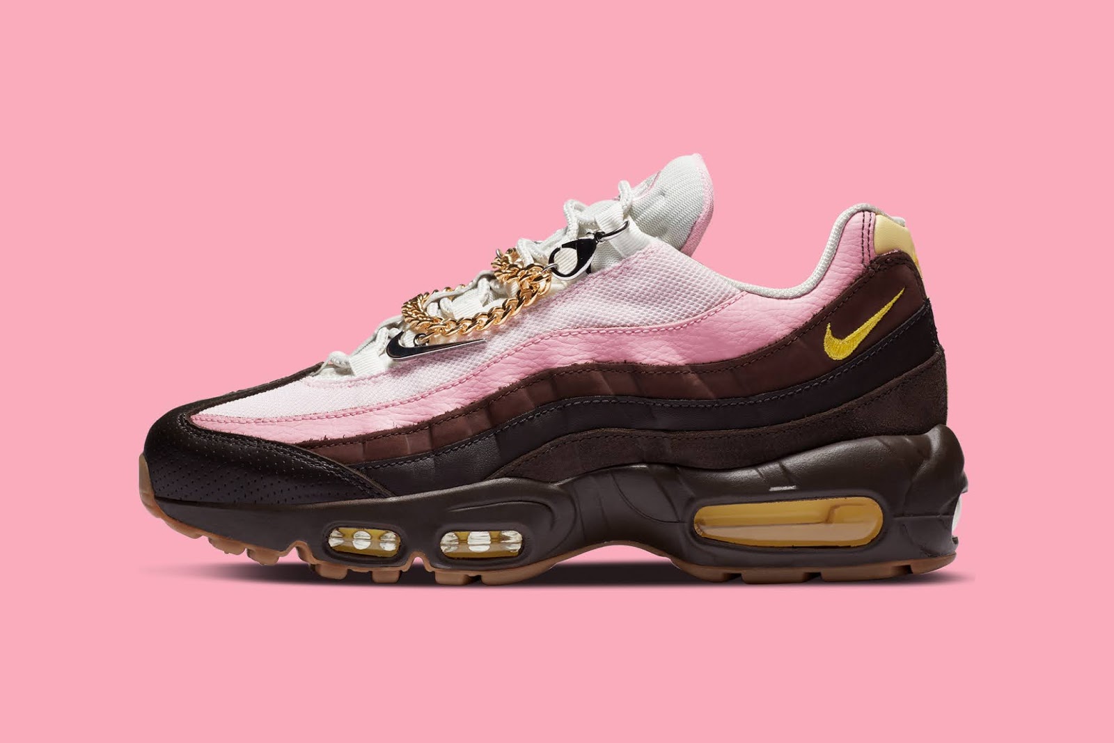 cuban nike