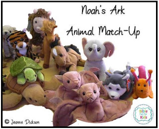 https://www.biblefunforkids.com/2022/01/noahs-ark-ideas-by-jeanne.html