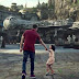 6 Perkara Terbaik yg Dilakukan di Star Wars Land Disney World
