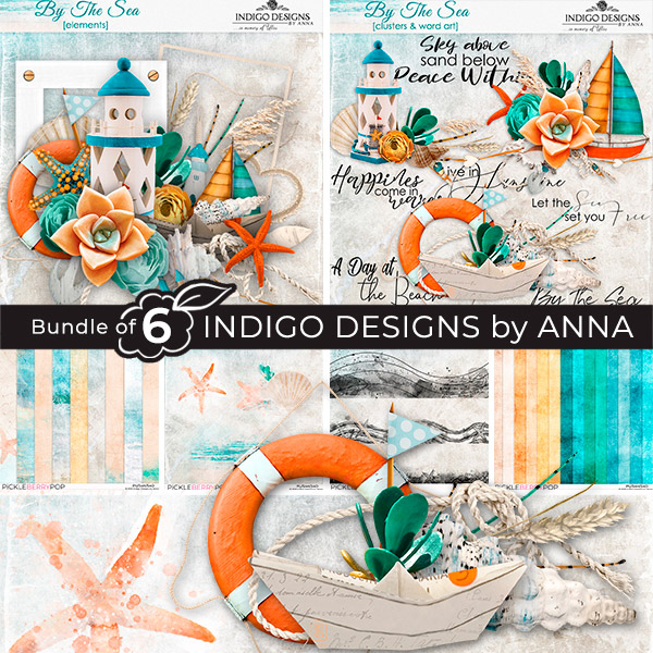 https://pickleberrypop.com/shop/By-The-Sea-Collection-Indigo-Designs-by-Anna-id_col_bts.html