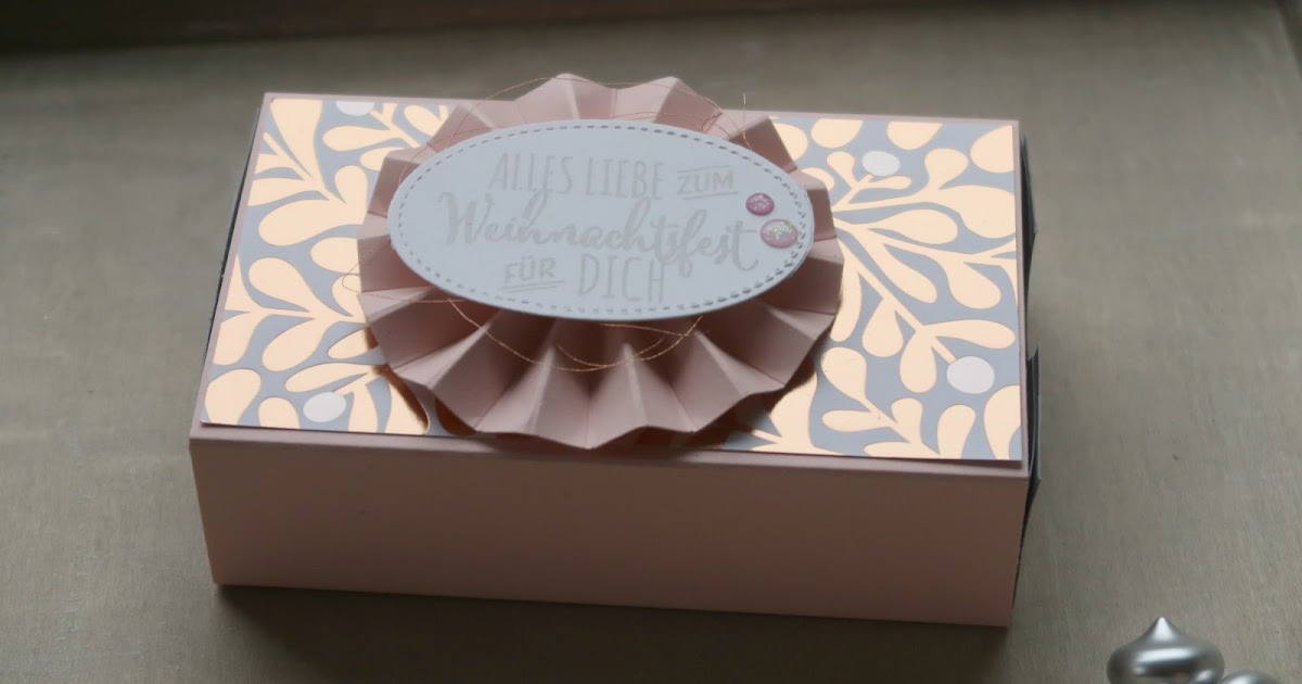 Zweimal Wichteln An Einem Tag Mayodans Blog