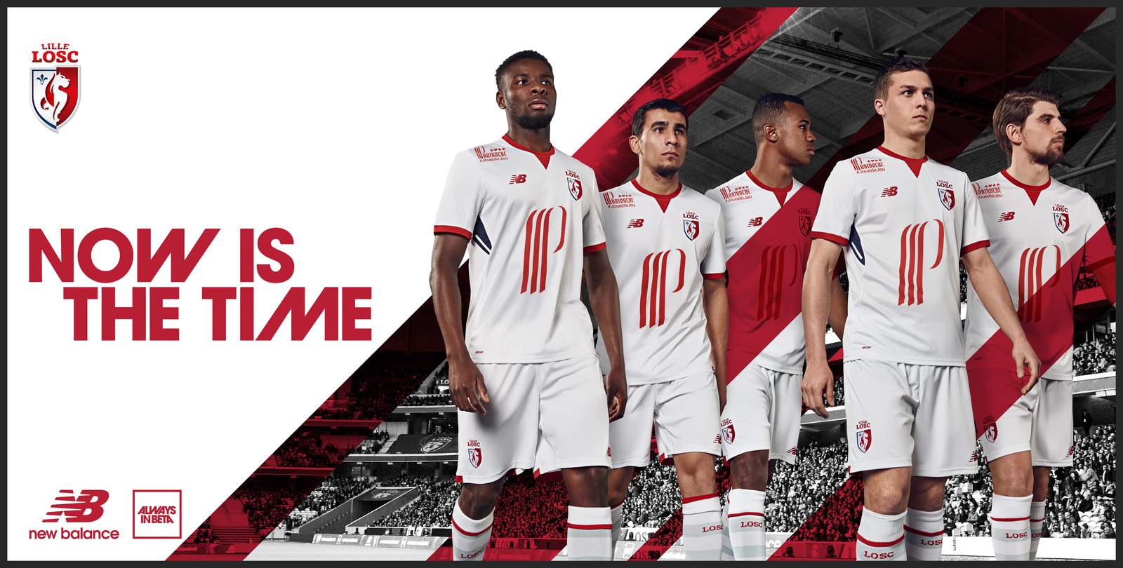 new-balance-lille-17-18-home-away-third-kits-3.jpg