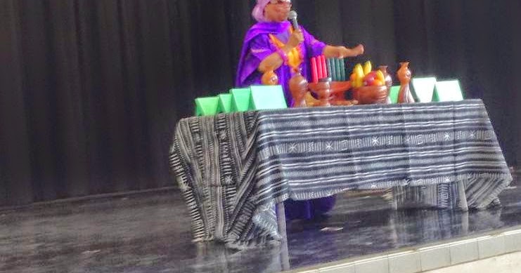 Words From Murphy Browne Kwanzaa December 26 2015 To January 1 2016