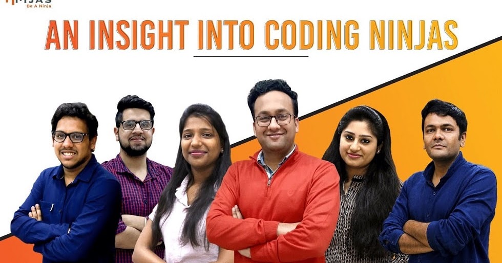 What is the fees of Coding Ninjas Courses?? - Awara Coder