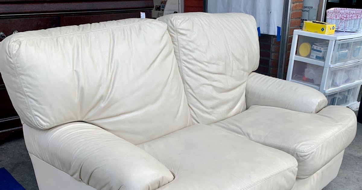 UHURU FURNITURE & COLLECTIBLES SOLD **BARGAIN BUY** 103756 Off White