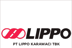 Lowongan Kerja PT Lippo Karawaci (Lippo Group) Terbaru September 2017