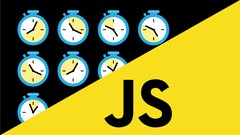 asynchronous-javascript asynchronous-javascript
