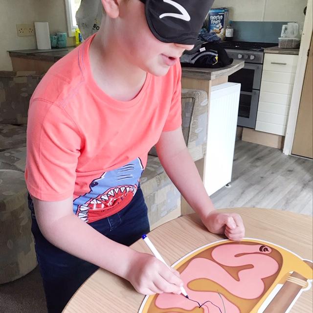 Fabulous Doodles Fashion Illustration Blog By Brooke Hagel