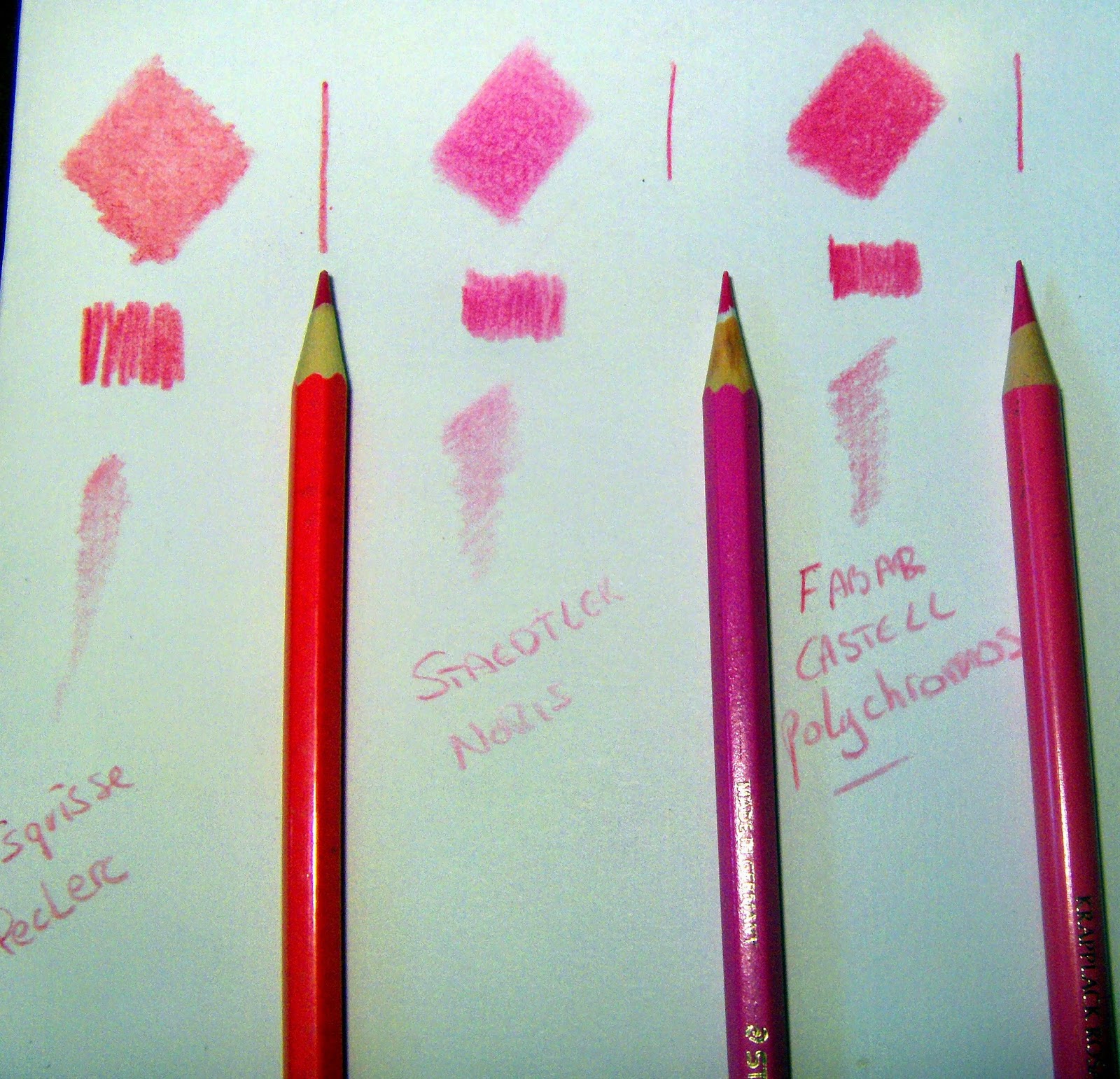 Avec 10 petits doigts Coloriser aux crayons de couleurs coloriser aux crayons de couleurs