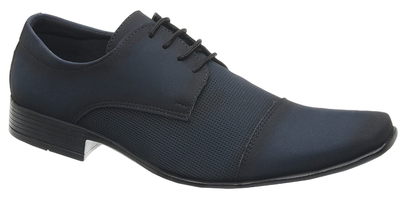 sapatos masculinos atacado franca
