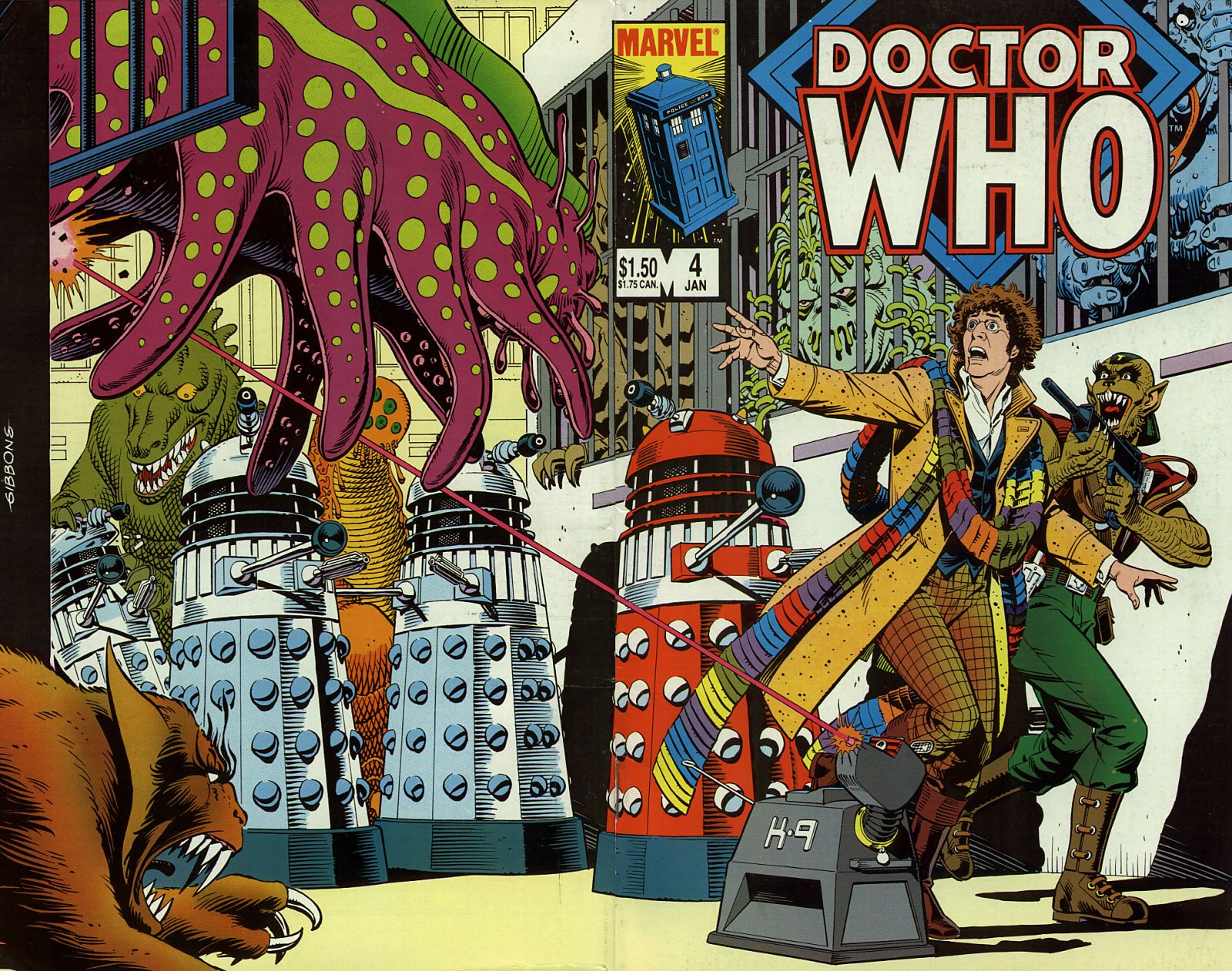 Silence will fall доктор кто. комикс сборник fifa. комиксы по доктору кто. вселенная dc. Doctor who 14 доктор комикс.