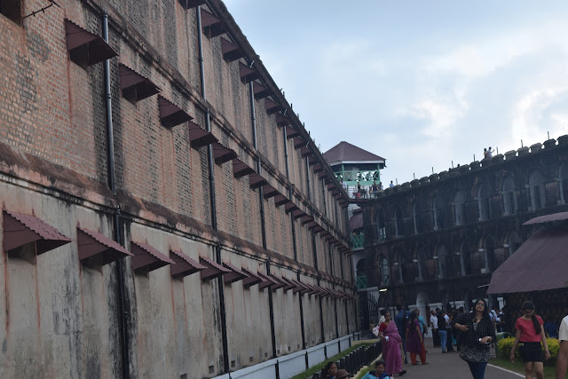 cellular jail 4