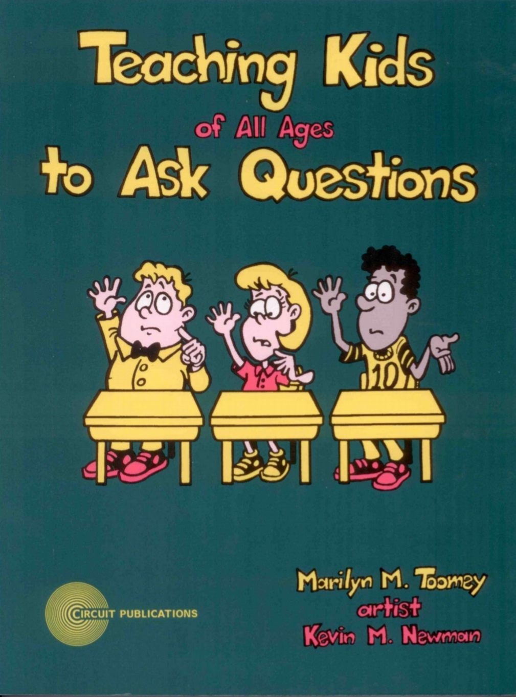 Kid ask question. Teacher ask questions. Question teacher. The teacher asked the children