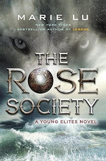 https://www.goodreads.com/book/show/23846013-the-rose-society