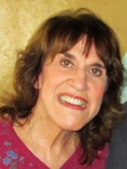 ruth buzzi laugh gladys comedy enjoys texas her ranch
