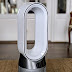 Dyson Pure Hot+Cool Review