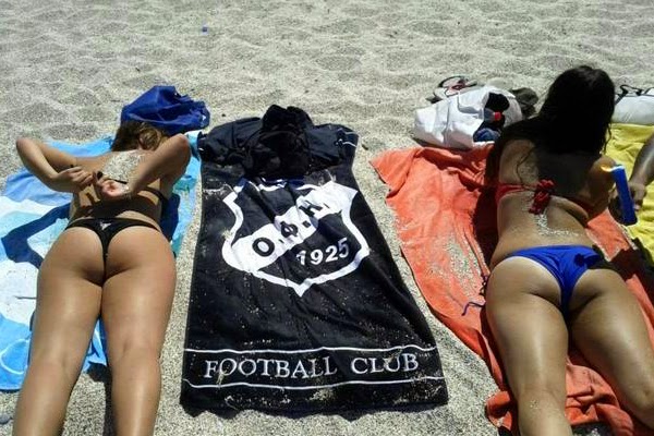 Φίδι είσαι, δε θα αλλάξεις!