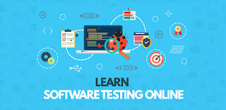 Learn SoftwareTesting Didactic Course in Online with Scratch Examples Learn SoftwareTesting Didactic Course in Online with Scratch Examples