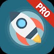 Turbo VPN Pro Apk | Latest Apk Download