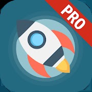 Turbo VPN Pro Apk | Latest Apk Download