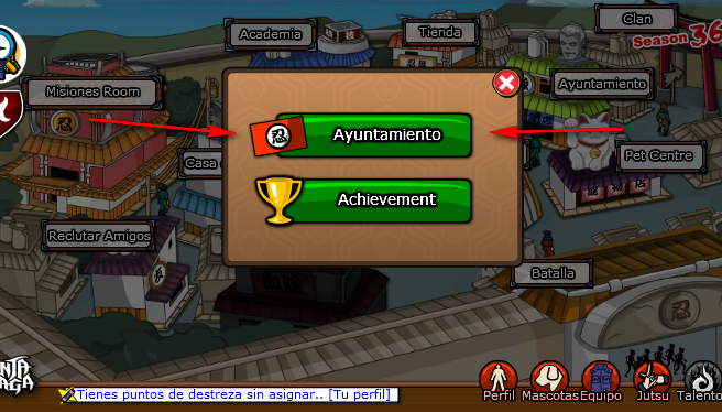 hack ninja saga online hack ninja saga online