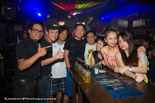 asia city, bar, beer, best, cocktails, dance, DJ Nation, entertainment, karaoke, kk, kota kinabalu, live band, local, night life, night spots, party, pub, pubs, whisky, wine