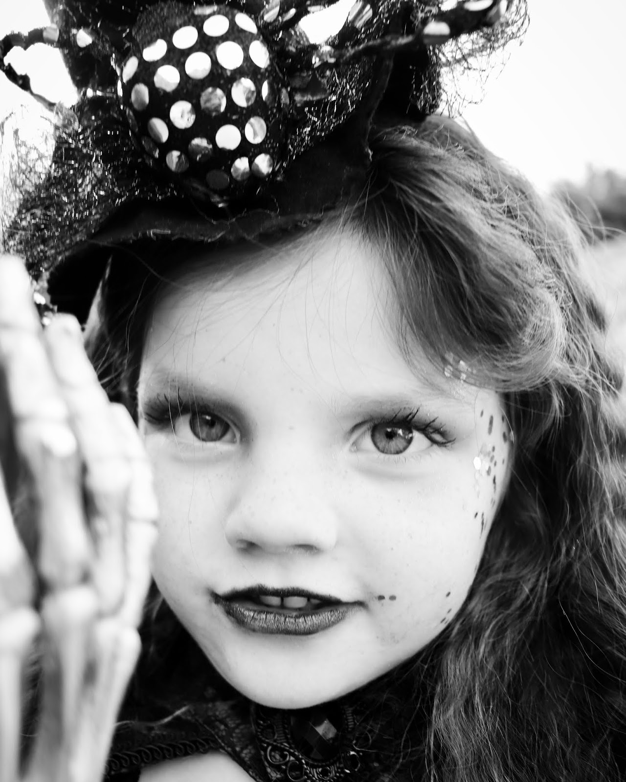 Momfessionals: Friday Favorites / Happy Birthday, Griffin