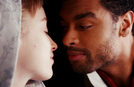 tumblr_5b8d4dfe5486e7d7c9524260ff60aba1_