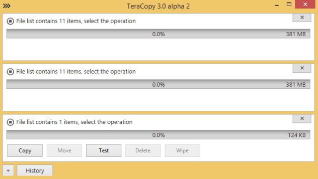 teracopy pro 2.12 free download