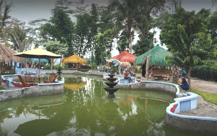 41 Tempat Wisata Di Jember Terbaru Paling Hits 2020 Yang Asyik Dijelajahi Saat Liburan Kepengen Wisata