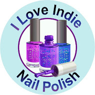 Support Indie Polish Makers!