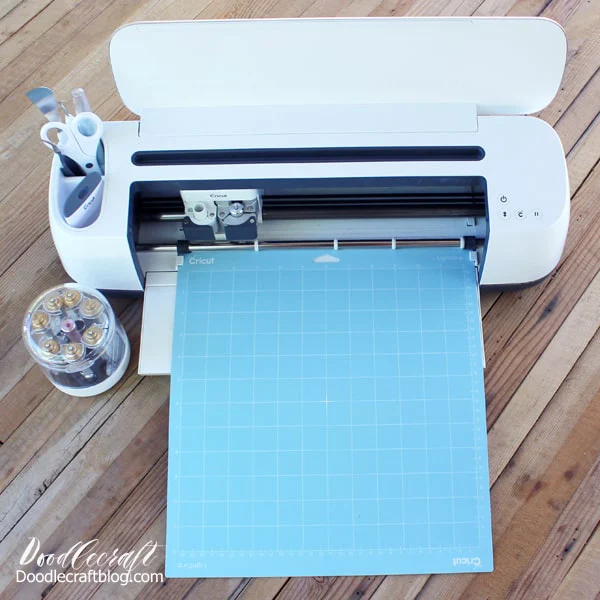 Silhouette Cameo Electronic Cutting Tools for sale in Spray Beach, New  Jersey, Facebook Marketplace