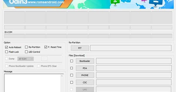 Odin3 V3.04 Download Mac Odin3 V3.04 Download Mac