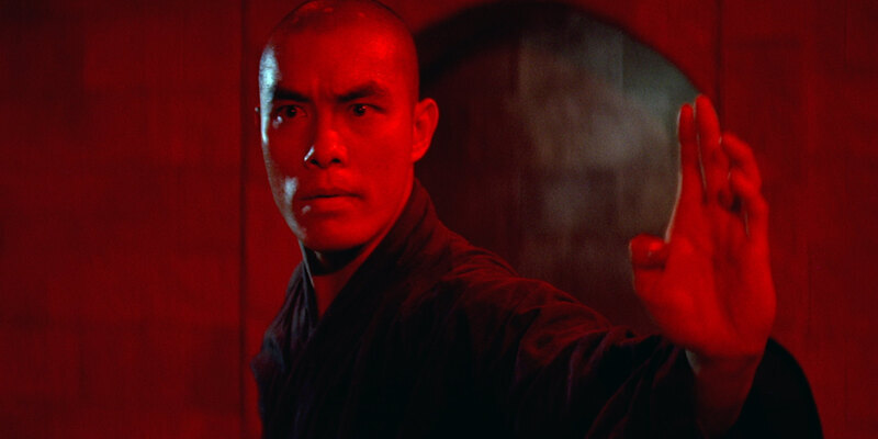 joseph kuo
