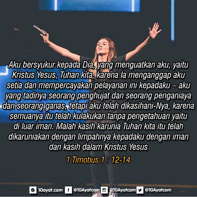 1%2BTimotius%2B1%2B %2B12 14