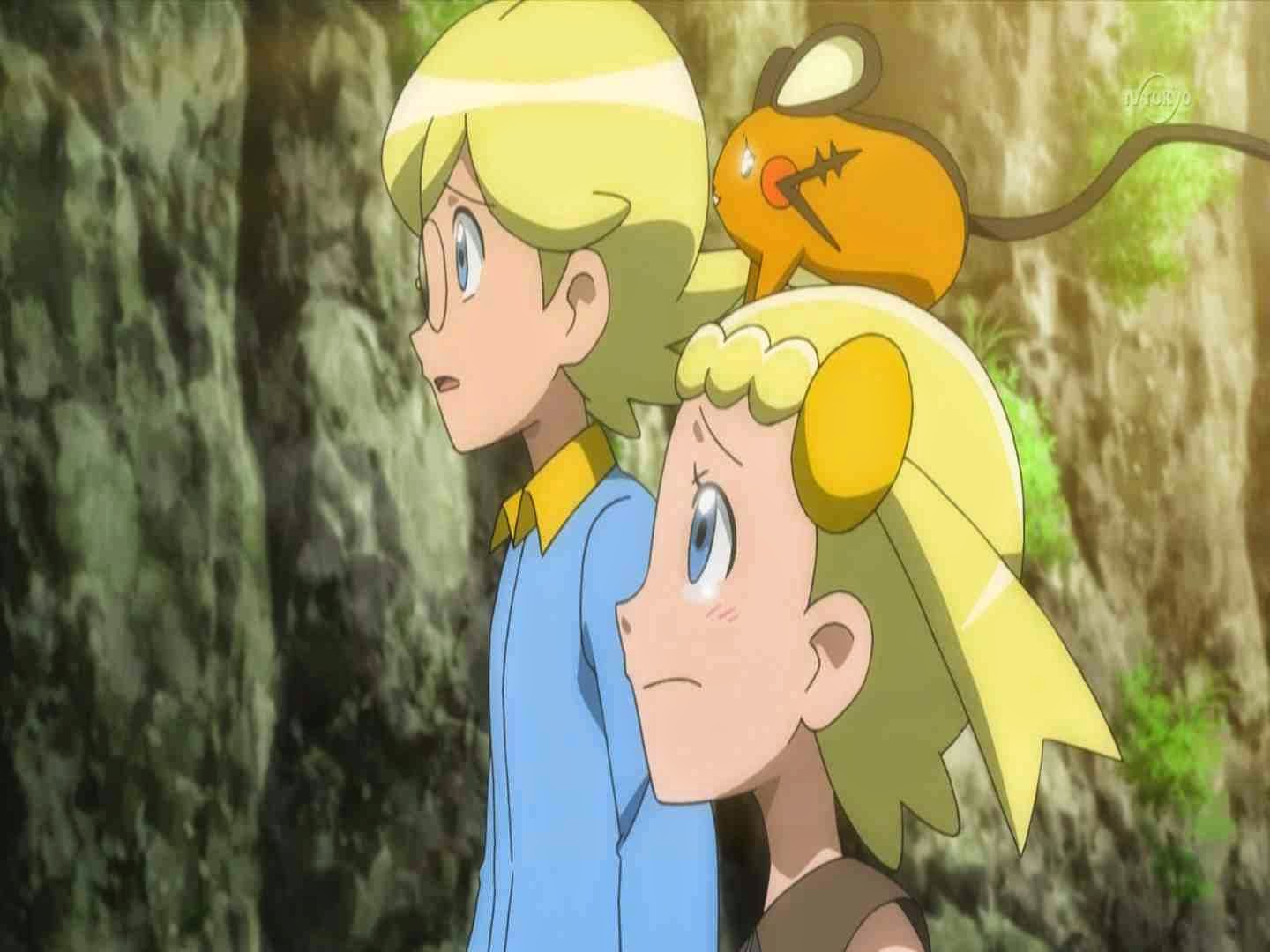 download pokemon xy episode 16 sub indo download pokemon xy episode 16 sub indo