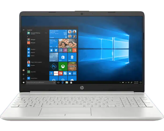 Top 5 Best laptops under 40000 in India Rahul Upmanyu
