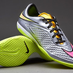 hypervenom 2015 tenis