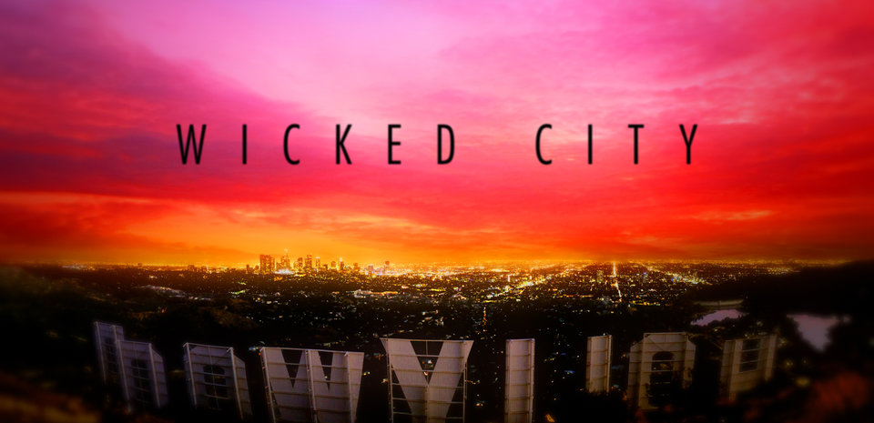 POLL : What did you think of Wicked City  - Running With the Devil?