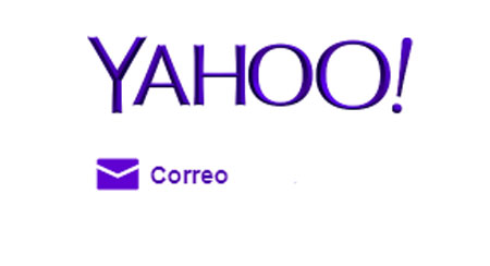 Yahoo inicio de sesion