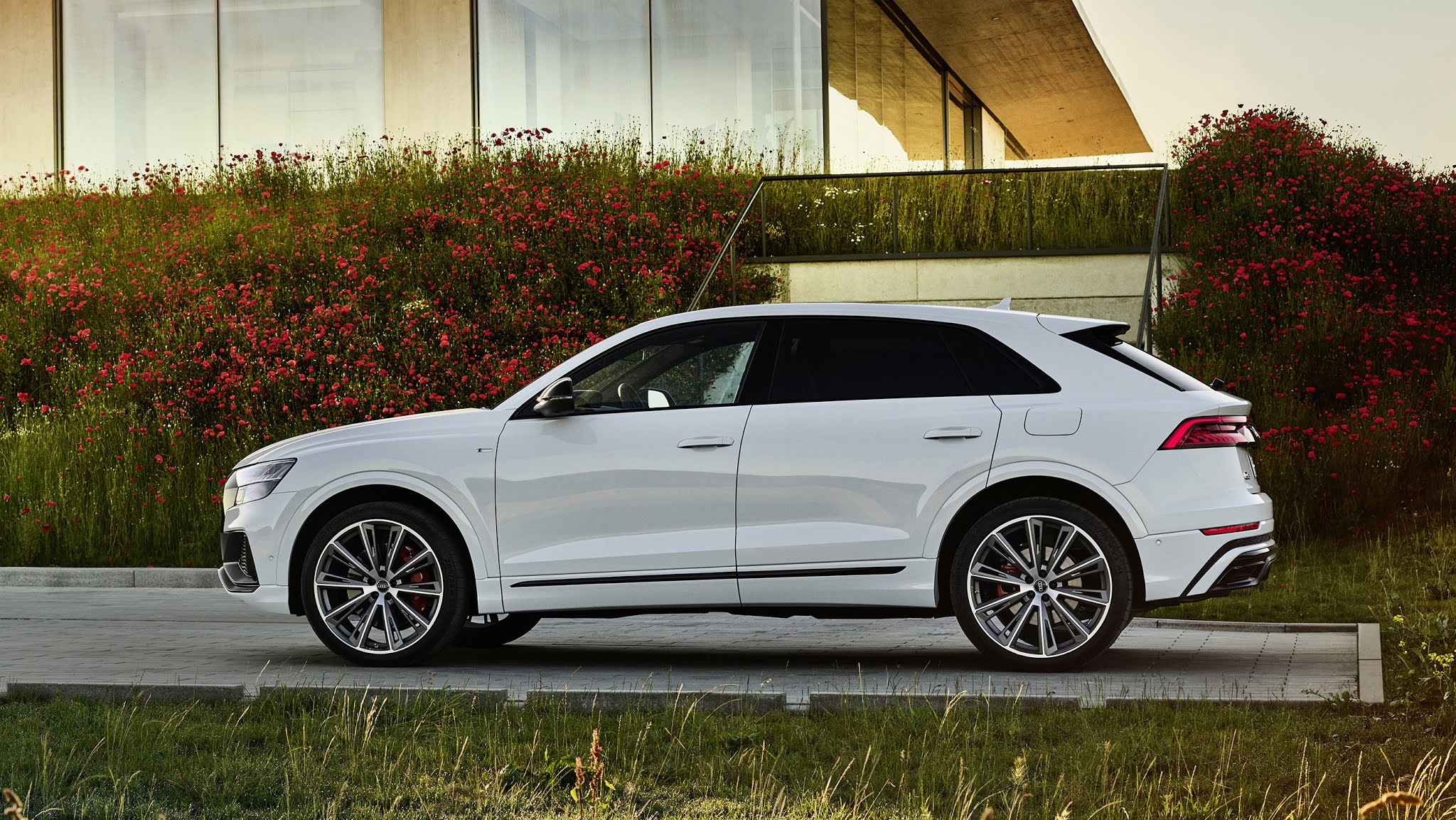 Audi q8 2019. новая ауди q8. Audi q8 2021. Audi q8 сзади. Audi q8 2015.