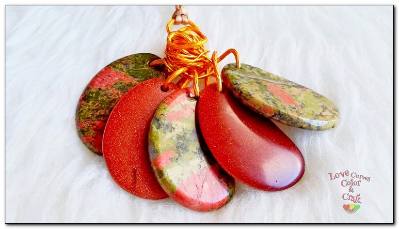 Collar-de-jaspe-sanguineo-y-aventurina