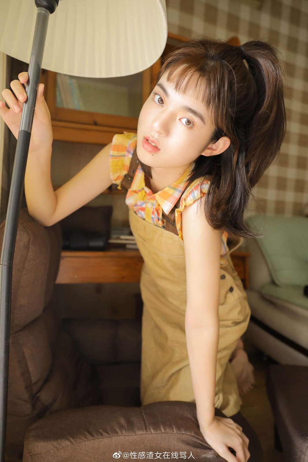 Image-Chinese-Cute-girl-Lovely-little-girl-TruePic.net